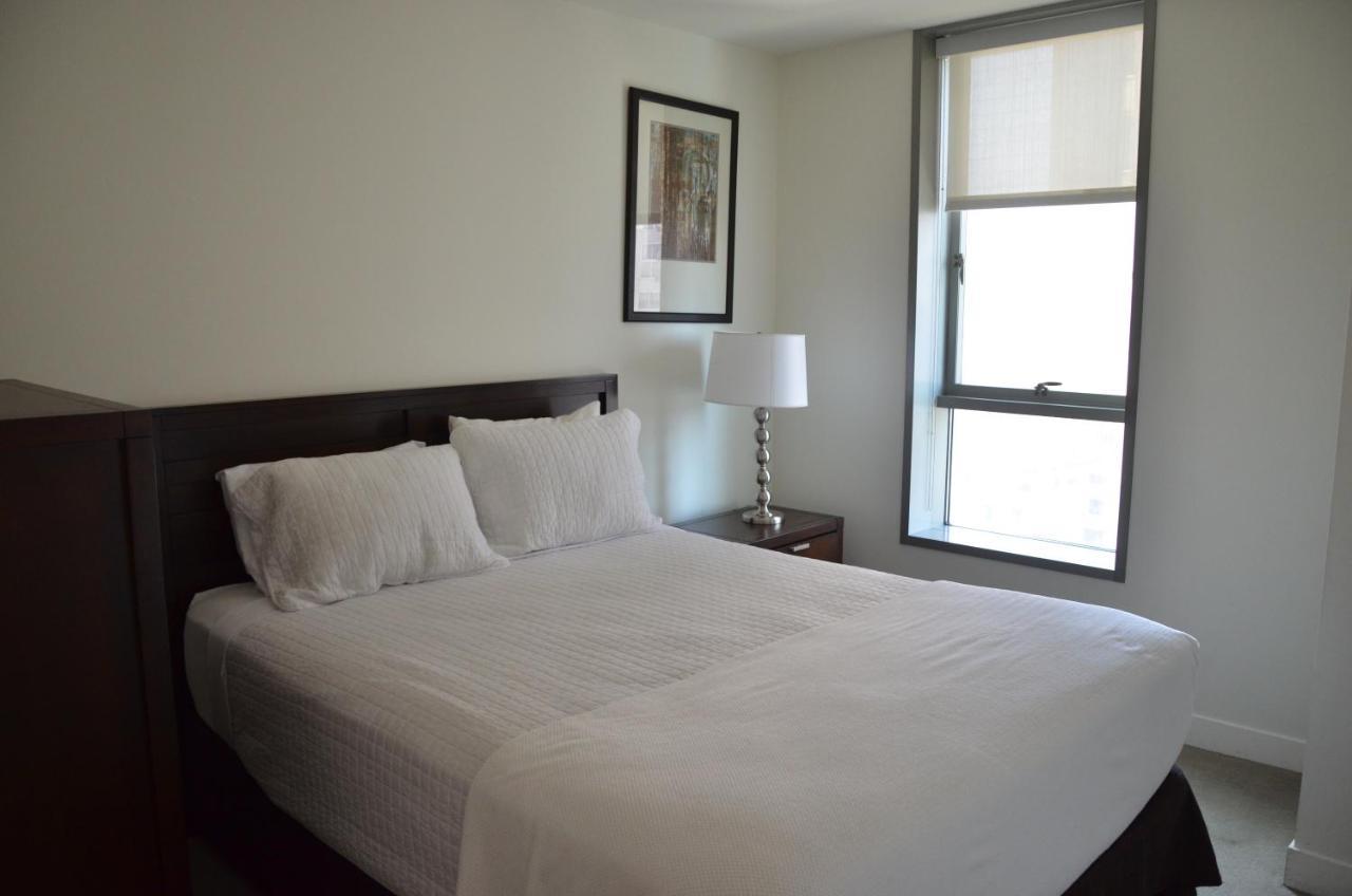 Musical District Downtown La 30 Day Stays Appartement Los Angeles