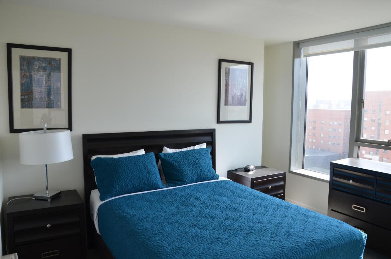 Musical District Downtown La 30 Day Stays Appartement Los Angeles