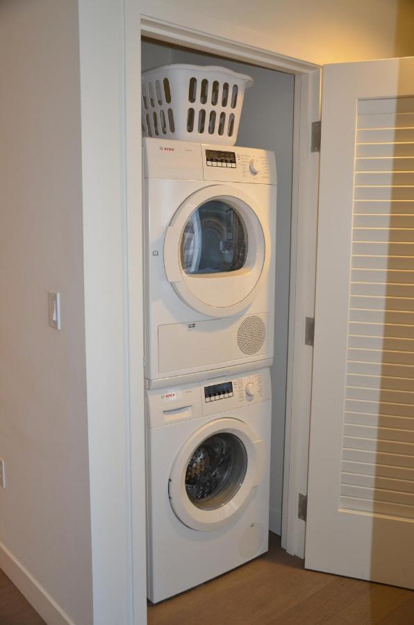 Musical District Downtown La 30 Day Stays Appartement